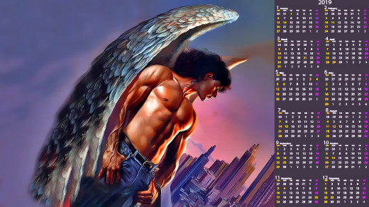 1392884 (a): :1920x1080